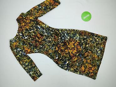 creative fashion: Sukienka damska, rozmiar S — 2