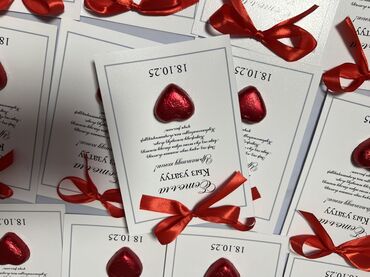 одноразовая посуда оптом: Бонбонерки 🔥 Подходит для кыз узату, свадьбы, дня рождения, девичника