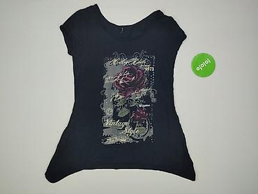 t shirty monty python: Multiblu, T-shirt damski, rozmiar M — 2