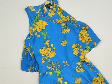 sukienki wieczorowe w kwiaty: River Island, Сукня жіноча, розмір XS