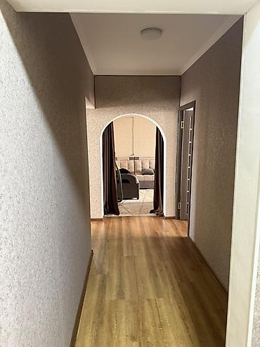 Долгосрочная аренда квартир: 4 комнаты, Собственник, Без подселения — 1