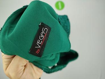 sukienki promocja: Sukienka damska, rozmiar S — 4
