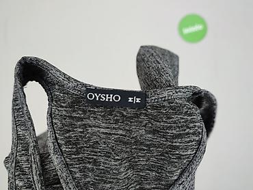 oysho lux: Oysho, Top damski, rozmiar M — 4