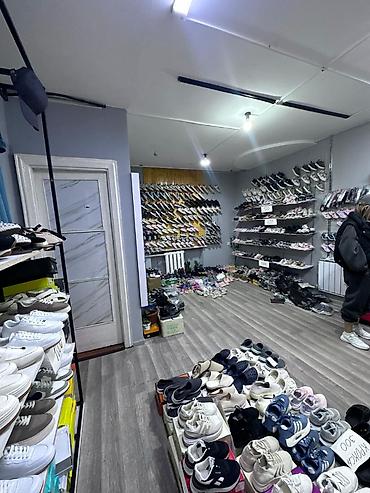 гипермаркет: Продаю коммерческое помещение в отличном районе 📍 р-н Политеха — 7