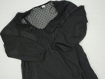 divided clothes: H&M Divided, Sukienka damska, rozmiar S — 1