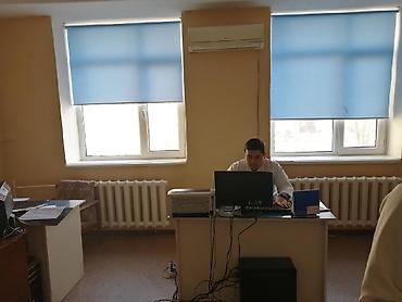 Текстиль: Жалюзи, Ролшторы. Высококачественные жалюзи по доступным ценам — 3