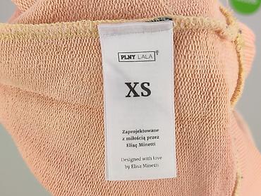 bluza smog: PLNY, Bluza damska
, rozmiar XS — 5