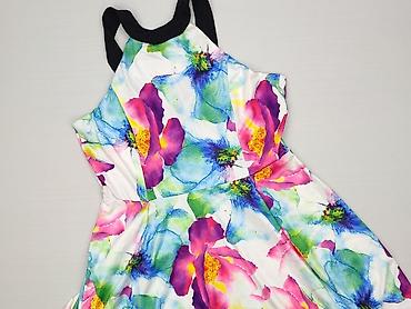 nasza moda: Sukienka damska, rozmiar L — 1
