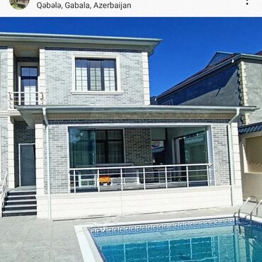 Balkonlar: Hər növ və formada cam balkon sistemlərinin sifarişi və hazırlanması -da lalafo.az — 10 Balkonlar: Hər növ və formada cam balkon sistemlərinin sifarişi və hazırlanması — 10