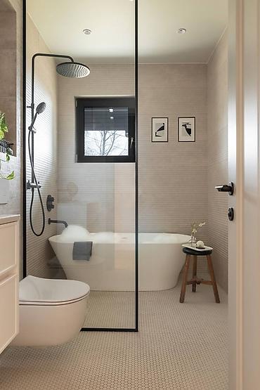 Ремонт под ключ: Ремонт под ключ | Кухни, Офисы, Бани Больше 6 лет опыта — 18