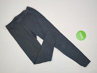 dresy martes: Legginsy Sportowe damskie, rozmiar S — 2