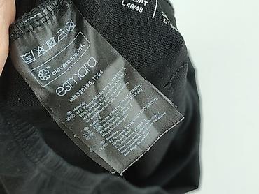 getry lidl: Esmara, Legginsy rozmiar L — 5