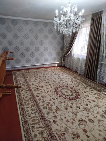 купить бу оборудование для мойки ковров: Килем Колдонулган, 600 * 300, Түркия
