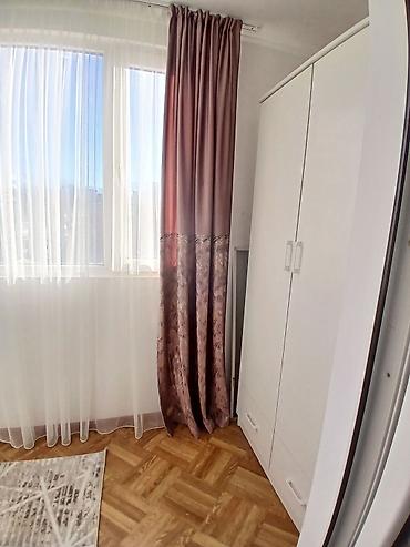 Продажа квартир: 1 комната, 42 м², Индивидуалка, 5 этаж, Евроремонт — 8