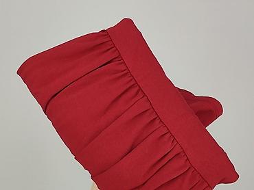 simple wyprzedaż: Zara, Sukienka damska, rozmiar S — 5