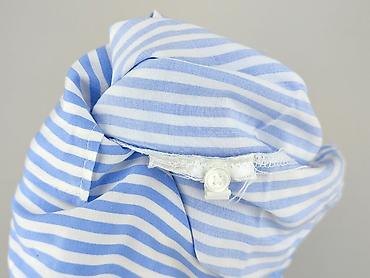 online secondhand: Amisu, Koszula damska, rozmiar 2XL — 5
