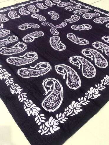 Baş geyimləri: Kəlağayı pambıq materıal.ıpekler de var .140/140 ölçüdə.qutu var -da lalafo.az — 9 Baş geyimləri: Kəlağayı pambıq materıal.ıpekler de var .140/140 ölçüdə.qutu var — 9