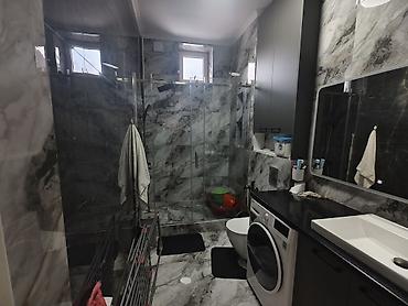 Продажа коттеджей и домов: Продается современный двухэтажный дом в престижном районе Арча-Бешик! — 23