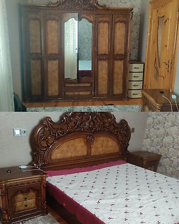 купить буфет в баку: Yataq otağı mebeli təcili satılır 170azn. Unvan Qaradağ Rayon m 4436 — 1