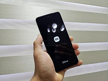 redmo note 10 pro: Redmi, Redmi Note 11S, Б/у, 128 ГБ, цвет - Серый, 2 SIM — 6