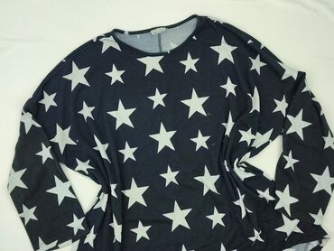 Kobiety: Janina, Bluza damska