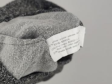 bershka spódnice: Bershka, Spódnica damska, rozmiar XS — 7