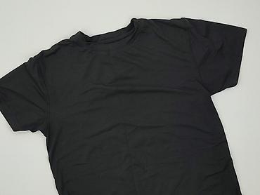 t shirty microsoft: T-shirt damski, rozmiar M — 1