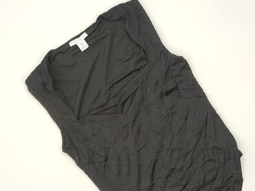 bluzka nietoperz plus size: Women`s body, Amisu, size M (EU 38)