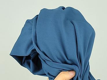 orsay garnitury: Orsay, Bluzka damska, rozmiar S — 5