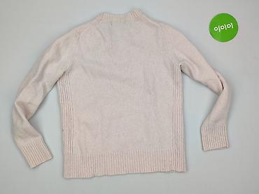burton sweter: M&S Collection, Sweter damski, rozmiar M — 3
