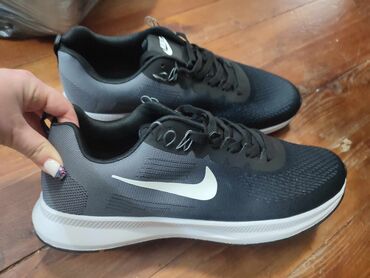 patike 43: Trainers, Nike, size - 48