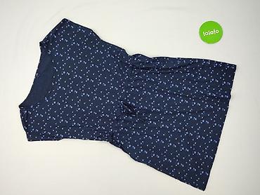 spodenki push up: Pepco, Sukienka damska, rozmiar L — 2
