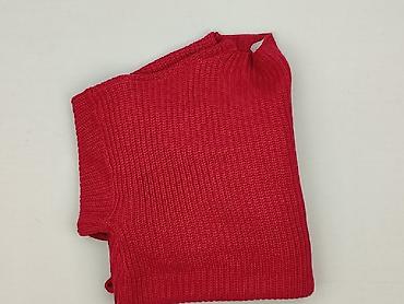 bluzy reserved: Janina, Sweter damski, rozmiar XL — 6