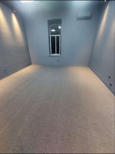 Kovrolin: 🧶 KOVROLİN SATIŞI – Geniş çeşid, sərfəli qiymətlər! 🧶 Eviniz — 18