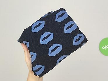 oddawac: H&M Divided, Spódnica damska, rozmiar S — 5