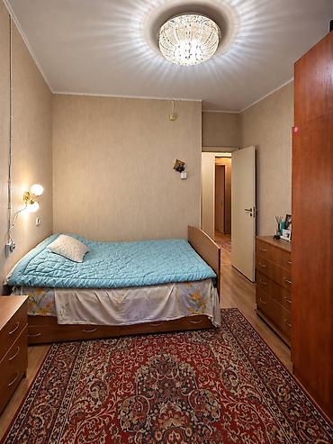 беловодск предтеченка: 3 комнаты, 62 м², Индивидуалка, 1 этаж, Косметический ремонт — 6