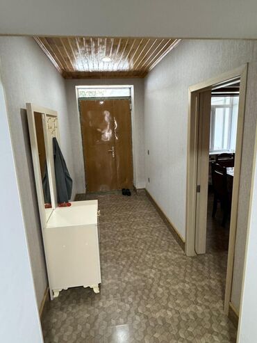 Həyət evləri və villaların satışı: 7 otaqlı, 220 kv. m, Kredit yoxdur, Yeni təmirli — 5