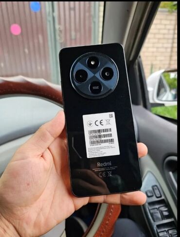 чехол на поко м5: Redmi, Redmi 14C, 2 SIM