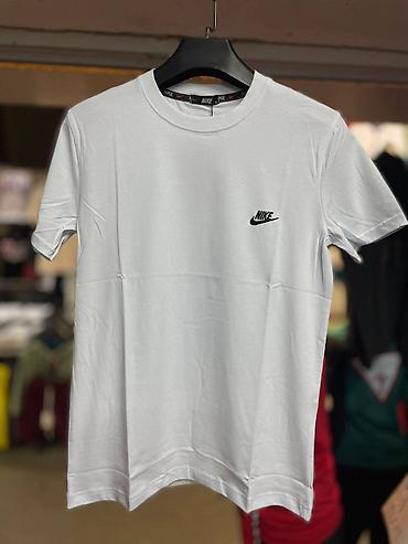 Majice: Men's T-shirt Hugo Boss, bоја - Šareno — 13