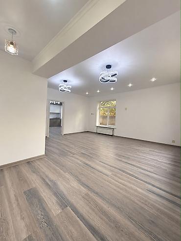 сдается частный дом: 150 м², 4 комнаты — 9