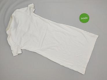 bluzki massimo dutti: Sinsay, Sukienka damska, rozmiar XL — 4