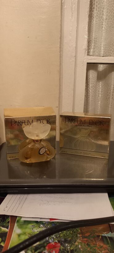 Dəm çaydanları: Rəng - Gümüşü, Dəm caydanı, Paslanmayan polad, SSRİ — 16