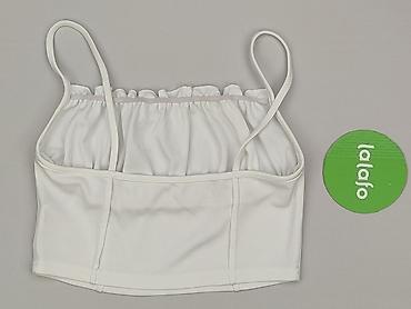 m yupoo: Shein, Top damski, rozmiar M — 3