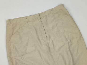 spódnice maxi plisowane allegro: Active, Women`s skirt, size M (EU 38)