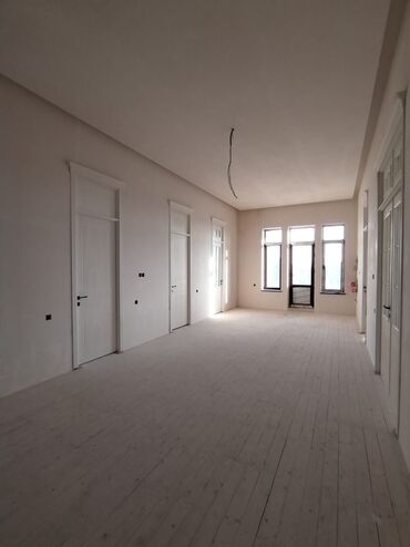 Bağ evlərinin satışı: Bakı, 460 kv. m, 11 otaq, Hovuzsuz, İnternet, Qaz, İşıq — 11