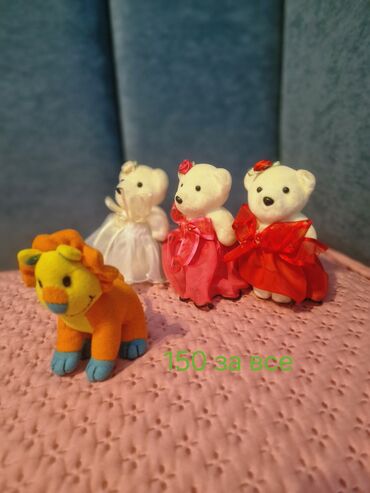 Игрушки: Фигурки героев «Щенячий патруль» (серии «Отважные супер — 8