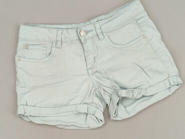 Cubus, Шорти жіночі, розмір L