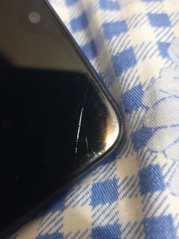 Redmi: Redmi, Redmi 8, Б/у, 64 ГБ, цвет - Синий, 2 SIM — 9