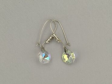 Earrings, Female, condition - Very good