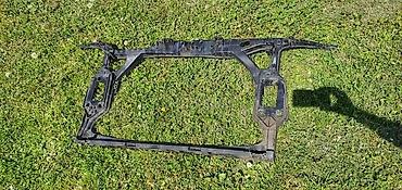 mottura brave: VEZNI LIM ZA AUDI A5, S5 | audi a5 vezni lim 8F0 805 594 8K0 805 — 1